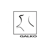 GALKO d.o.o.